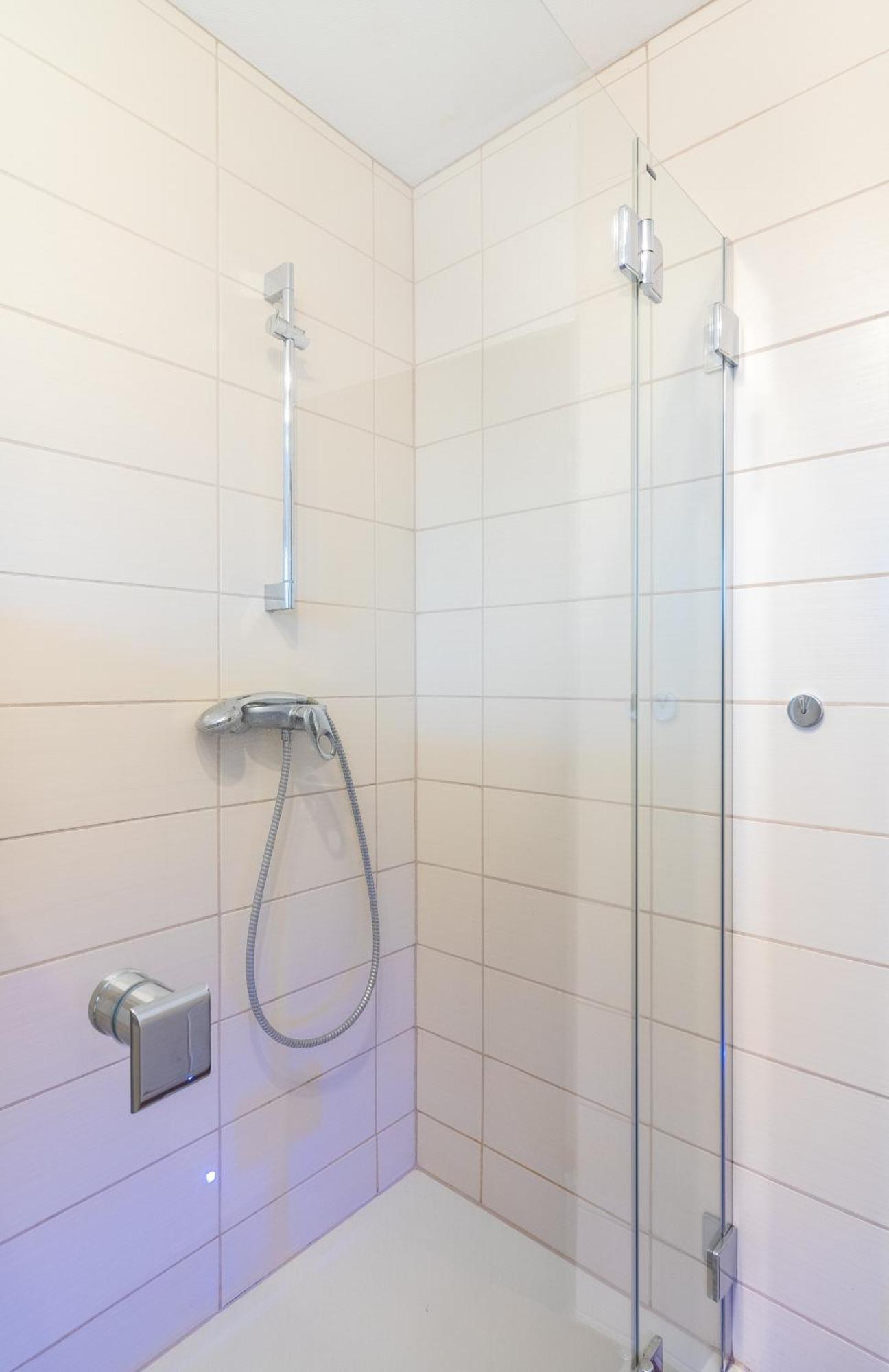 Ferienwohnung Duenensand Hooksiel Exteriér fotografie